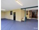 70 Victoria Street, Bundaberg East QLD 4670