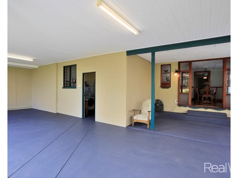 70 Victoria Street, Bundaberg East QLD 4670