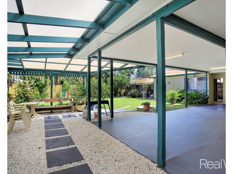 70 Victoria Street, Bundaberg East QLD 4670
