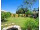 70 Victoria Street, Bundaberg East QLD 4670