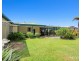 70 Victoria Street, Bundaberg East QLD 4670