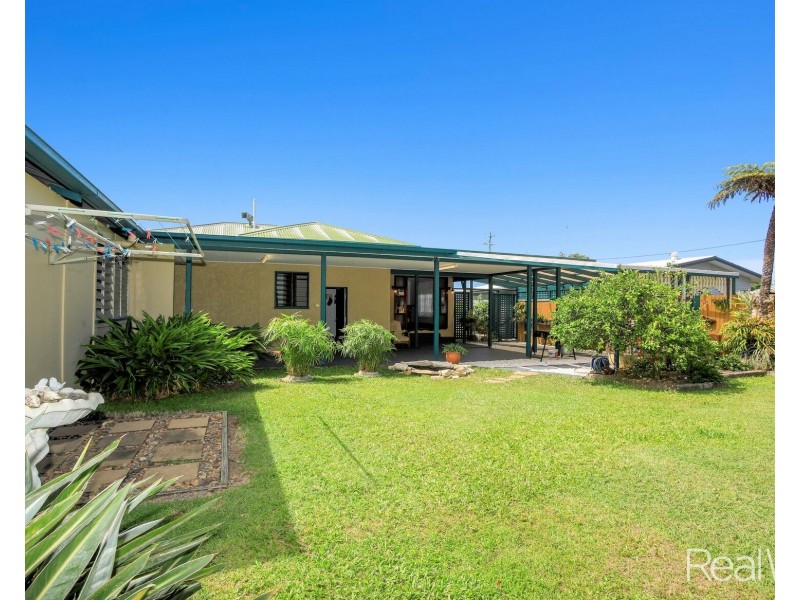 70 Victoria Street, Bundaberg East QLD 4670