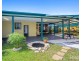 70 Victoria Street, Bundaberg East QLD 4670