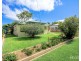 70 Victoria Street, Bundaberg East QLD 4670
