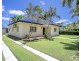 5 Rowland Street, Bundaberg South QLD 4670