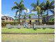 5 Rowland Street, Bundaberg South QLD 4670