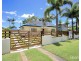 5 Rowland Street, Bundaberg South QLD 4670