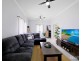 5 Rowland Street, Bundaberg South QLD 4670