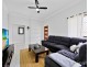 5 Rowland Street, Bundaberg South QLD 4670