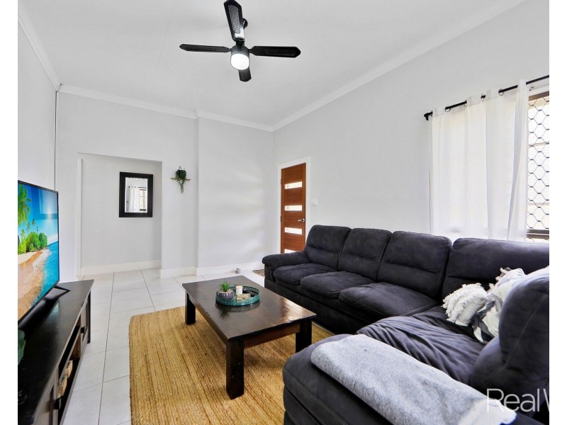5 Rowland Street, Bundaberg South QLD 4670