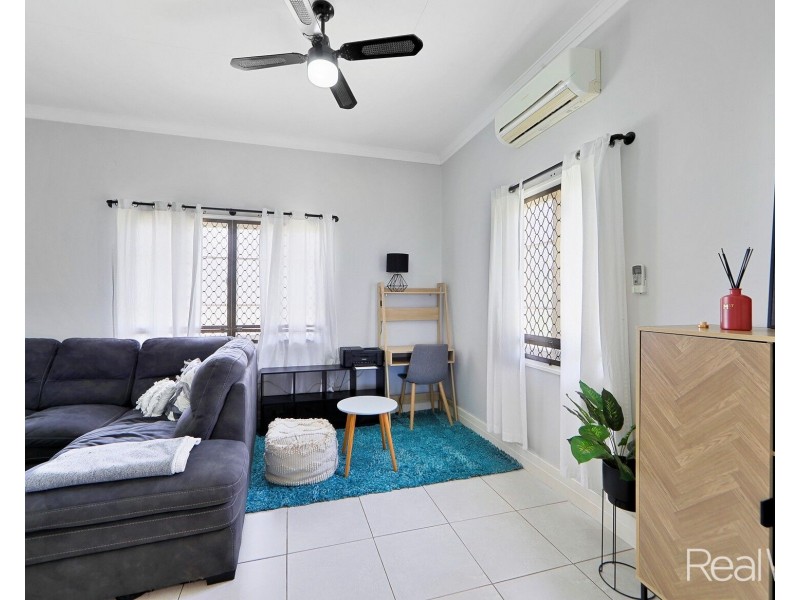 5 Rowland Street, Bundaberg South QLD 4670