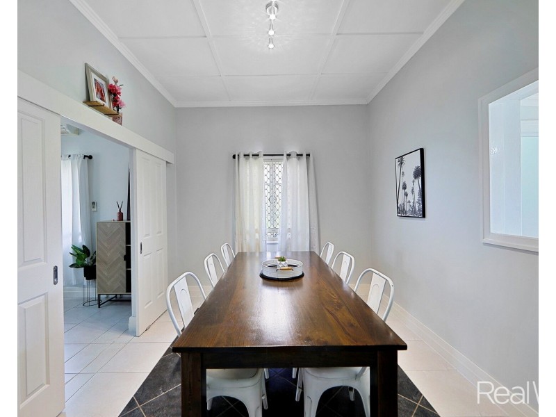 5 Rowland Street, Bundaberg South QLD 4670
