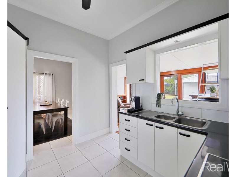 5 Rowland Street, Bundaberg South QLD 4670
