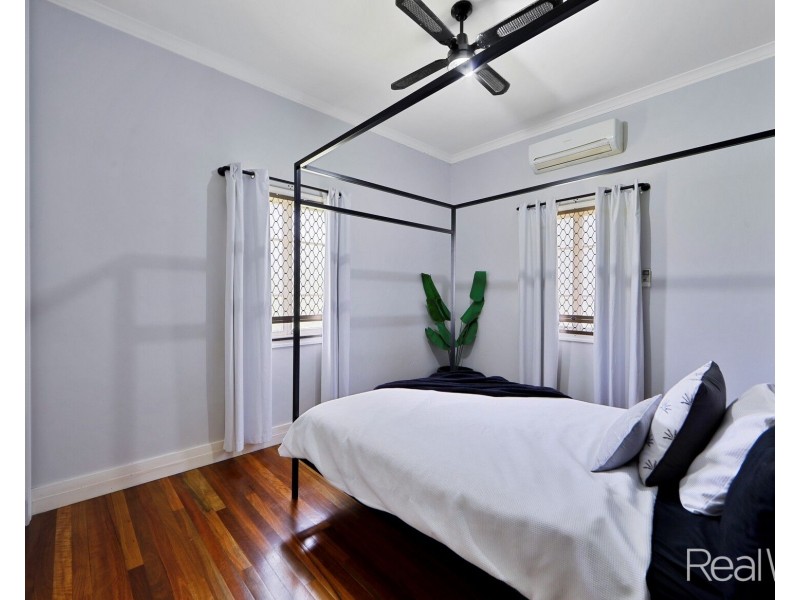 5 Rowland Street, Bundaberg South QLD 4670