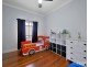5 Rowland Street, Bundaberg South QLD 4670