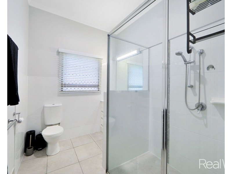 5 Rowland Street, Bundaberg South QLD 4670
