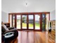 5 Rowland Street, Bundaberg South QLD 4670