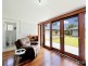 5 Rowland Street, Bundaberg South QLD 4670