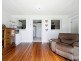5 Rowland Street, Bundaberg South QLD 4670