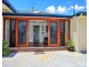 5 Rowland Street, Bundaberg South QLD 4670