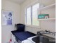 5 Rowland Street, Bundaberg South QLD 4670