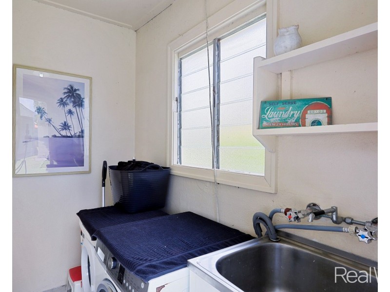 5 Rowland Street, Bundaberg South QLD 4670
