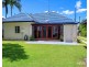 5 Rowland Street, Bundaberg South QLD 4670