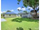 5 Rowland Street, Bundaberg South QLD 4670