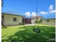 5 Rowland Street, Bundaberg South QLD 4670