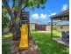 5 Rowland Street, Bundaberg South QLD 4670