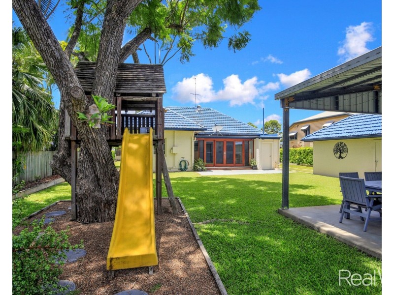 5 Rowland Street, Bundaberg South QLD 4670