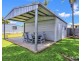 5 Rowland Street, Bundaberg South QLD 4670
