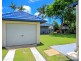 5 Rowland Street, Bundaberg South QLD 4670