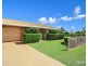 1A Thomsen Street, Millbank QLD 4670