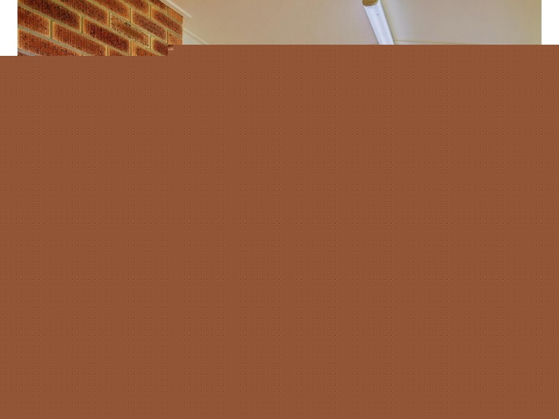 1A Thomsen Street, Millbank QLD 4670