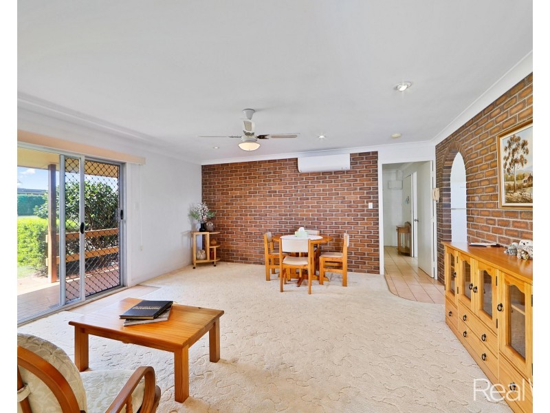 1A Thomsen Street, Millbank QLD 4670