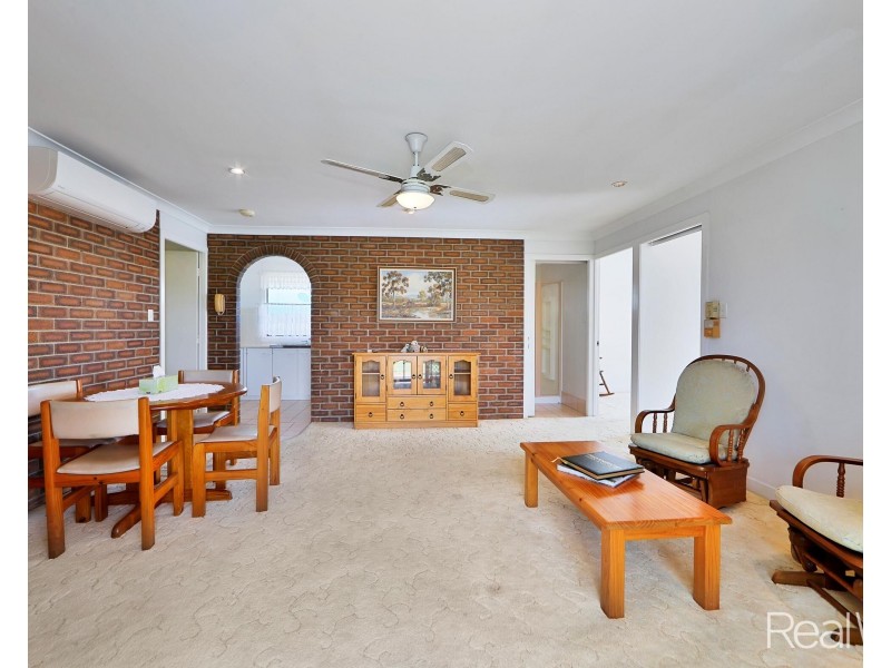 1A Thomsen Street, Millbank QLD 4670