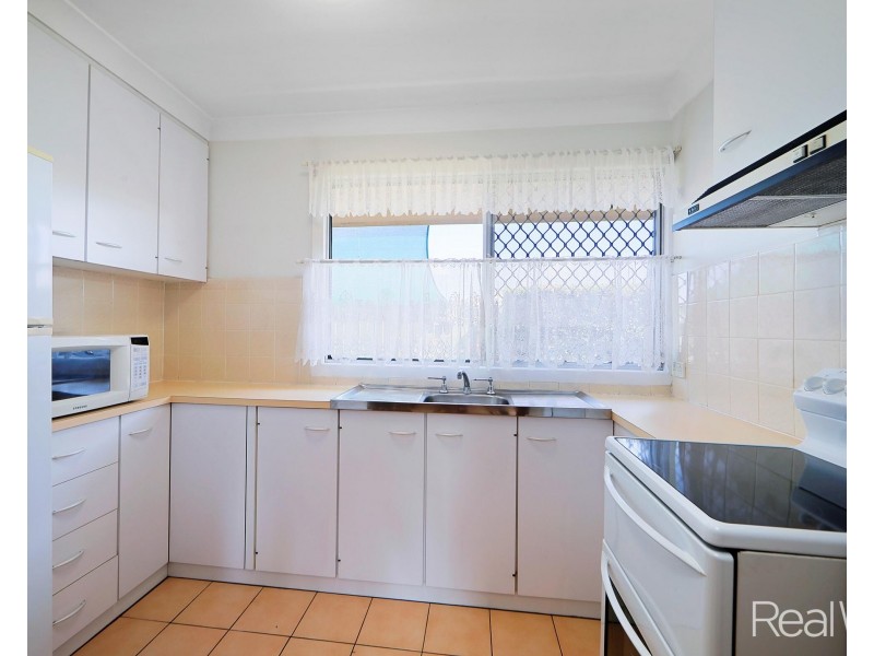 1A Thomsen Street, Millbank QLD 4670