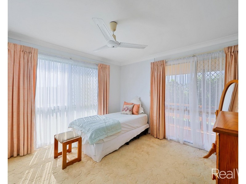 1A Thomsen Street, Millbank QLD 4670