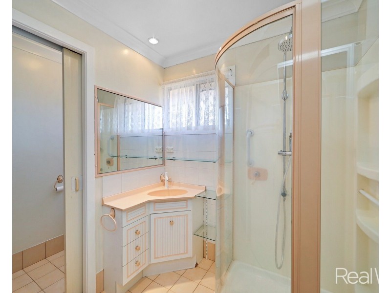 1A Thomsen Street, Millbank QLD 4670