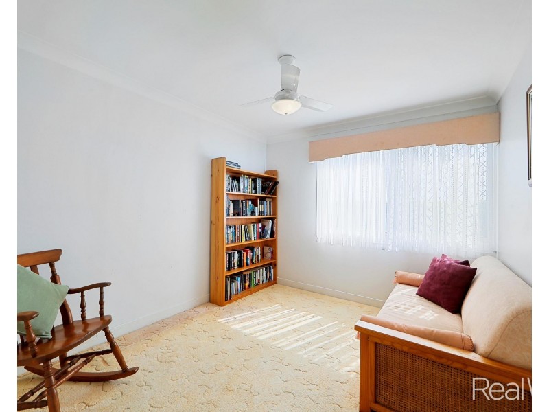 1A Thomsen Street, Millbank QLD 4670