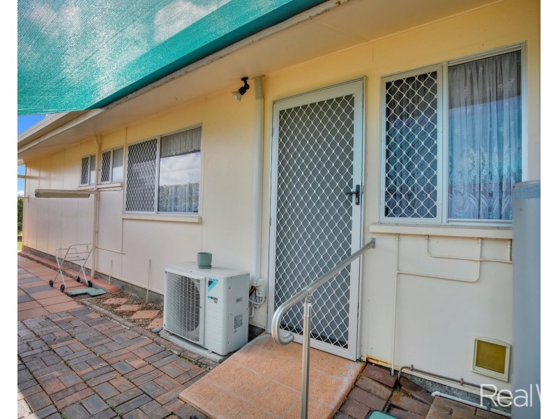 1A Thomsen Street, Millbank QLD 4670