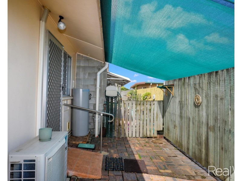 1A Thomsen Street, Millbank QLD 4670