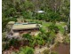 8 Gemini Court, South Bingera QLD 4670