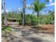 8 Gemini Court, South Bingera QLD 4670