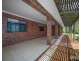 8 Gemini Court, South Bingera QLD 4670
