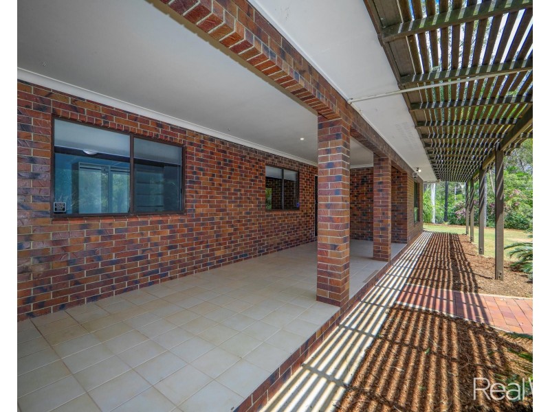8 Gemini Court, South Bingera QLD 4670