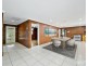 8 Gemini Court, South Bingera QLD 4670