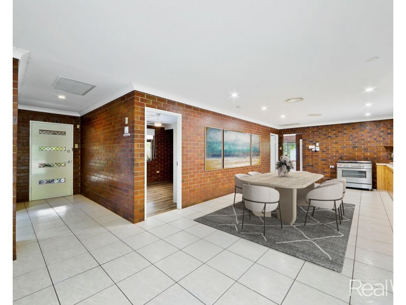 8 Gemini Court, South Bingera QLD 4670