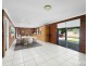8 Gemini Court, South Bingera QLD 4670